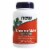 DON'T LIST NOW Foods ChromeMate Insulin Co-Factor, 180 Capsules Perspective: front