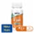 Now Health Iron 36mg Ferrochel Perspective: front