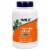 NOW® Potassium Citrate Essential Mineral Dietary Supplement Pure Powder Perspective: front