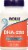 NOW Foods DHA-250 High Potency Softgels 120 Count Perspective: front
