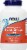 NOW Foods Super Omega EPA Softgels Perspective: front