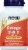 NOW Foods Omega 3-6-9 1000mg Softgels Perspective: front