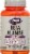 NOW Foods  Sports Beta-Alanine Capsules Perspective: front