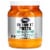 NOW Foods Sports Egg White Protein Protein Powder Unflavored - 1.2 lbs (544 g) Perspective: front