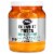 NOW Foods Sports Egg White Protein Protein Powder Unflavored - 1.2 lbs (544 g) Perspective: front