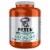 NOW® Foods NOW Sports Pea Protein Powder Perspective: front