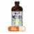Now® Sports Weight Management MCT Oil Dietary Supplement Perspective: front