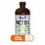 Now® Sports Weight Management MCT Oil Dietary Supplement Perspective: front