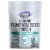NOW® Sports Organic Pumpkin Seed Protein Powder Perspective: front