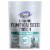 NOW® Sports Organic Pumpkin Seed Protein Powder Perspective: front