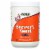 NOW Foods Vegan Super Food Brewer's Yeast Perspective: front