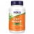 NOW® Liver Refresh™ Veg Capsules Perspective: front