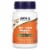 NOW Foods Woman's Probiotic 20 Billion - 50 Veg Capsules Perspective: front