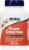 NOW Foods Super Enzymes Tablets Perspective: front