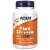 NOW Foods  Plant Enzymes Perspective: front