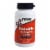 DON'T LIST NOW Foods Celadrin Advanced Joint Support 350 mg., 90 Softgels Perspective: front