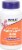 NOW Foods Alpha Lipoic Acid Veg Capsules Perspective: front