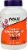 Now Vegetarian Glucosamine & MSM Veg Capsules Perspective: front