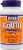 NOW   CoQ10 Perspective: front