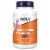 NOW® Glucosamine & Chondroitin Capsules Perspective: front