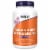 NOW Foods Glucosamine & Chondroitin Capsules Perspective: front