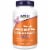 NOW Foods Glucosamine & Chondroitin Extra Strength Perspective: front
