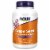 NOW® Foods Grape Seed Perspective: front
