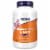 NOW Glucosamine & MSM Veg Capsules Perspective: front