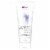 NOW® Foods Solutions Glucosamine MSM & Arnica Liposome Lotion Perspective: front