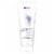 NOW® Foods Solutions Glucosamine MSM & Arnica Liposome Lotion Perspective: front