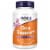 NOW® Foods Ocu Support™ Perspective: front