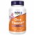 NOW® Foods Ocu Support™ Perspective: front