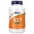 NOW Foods Candida Support Vegetarian Capsules Perspective: front