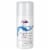 NOW® Solutions Natural Progesterone Cream Unscented Perspective: front