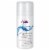 NOW® Solutions Natural Progesterone Cream Unscented Perspective: front