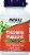 NOW Foods Prostate Support Softgels Perspective: front