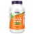 NOW® Foods Prostate Health Clinical Strength Perspective: front
