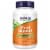 NOW Mood Support with St. John's Wort Perspective: front