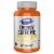 NOW® Foods NOW Sports Energy Extreme Veg Capsule Perspective: front