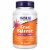 NOW® Foods True Balance™ High Potency Multiple Perspective: front