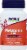 NOW Foods Melatonin 5mg Capsules Perspective: front