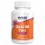 NOW® Foods Special Two Multi Vitamin Veg Capsules Perspective: front