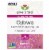 NOW Foods Real Tea Ojibwa Herbal Cleansing Tea Perspective: front