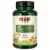 NOW® Pet Allergy For Dogs and Cats Perspective: front