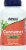 NOW Foods Curcumin Veggie Capsules Perspective: front