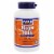 NOW Foods Ginger Root 550 mg., 100 Capsules Perspective: front