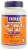 NOW Foods  Saw Palmetto Extract Perspective: front