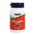 NOW Foods Saw Palmetto Double Strength 160 mg., 60 Softgels Perspective: front