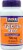 NOW Foods  Valerian Root Perspective: front