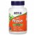 Now Foods, (2 Pack) Maca, Raw, 750 mg, 90 Veggie Caps, Now Foods Perspective: front